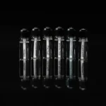 exclusieve navulling set