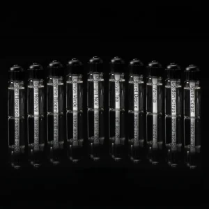 exclusieve premium navulling set